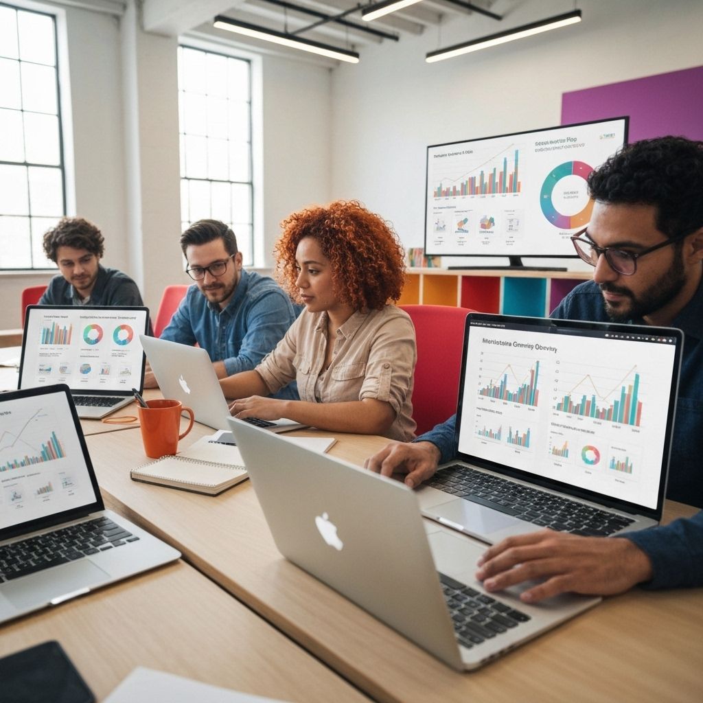 How to Grow Your Startup into a Small Business with Web Development