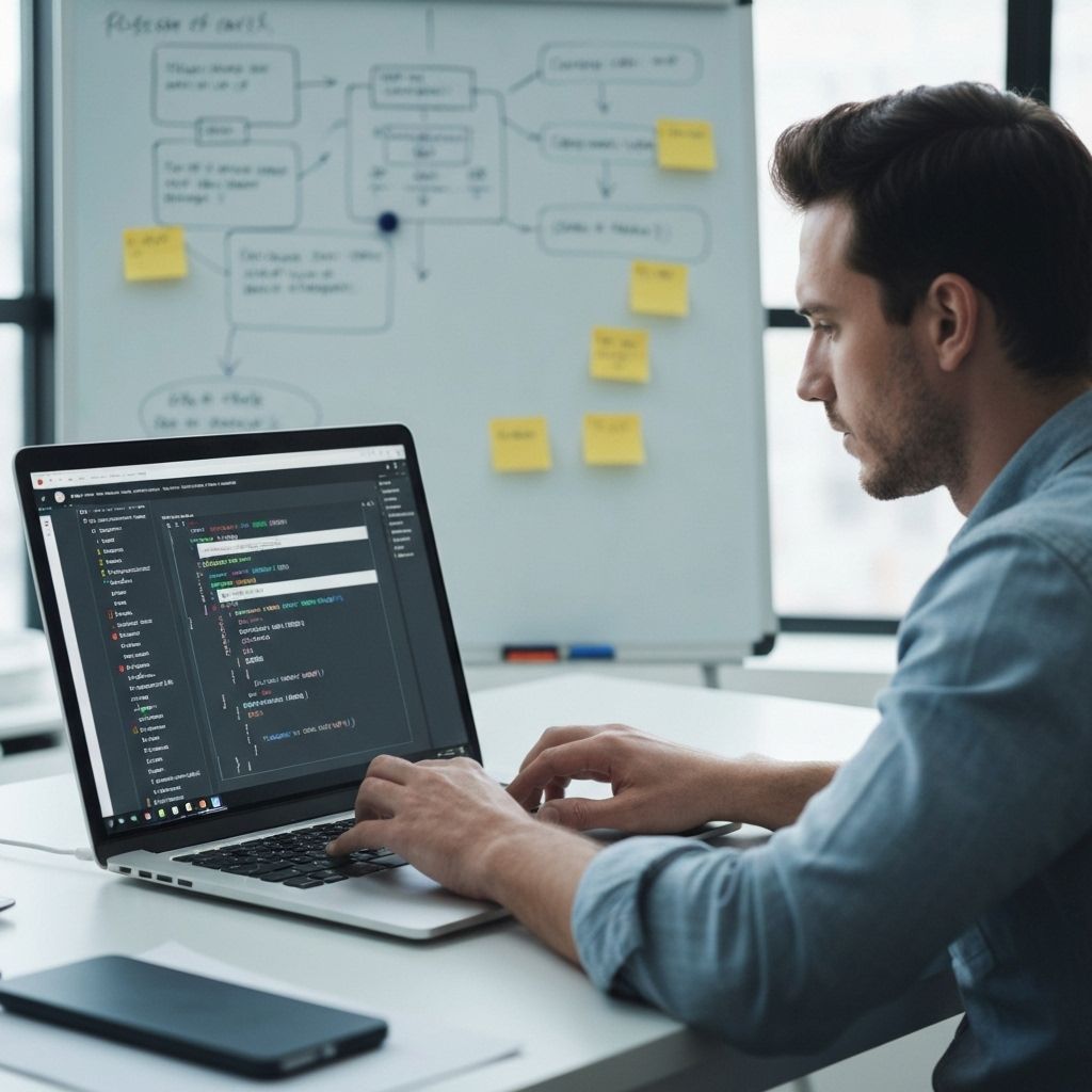 Integrating Stripe for Seamless Payments