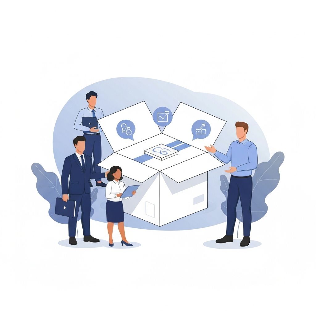 Why Subscription-Based Development is the Future