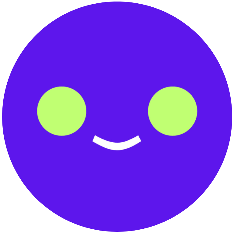 CartReel logo