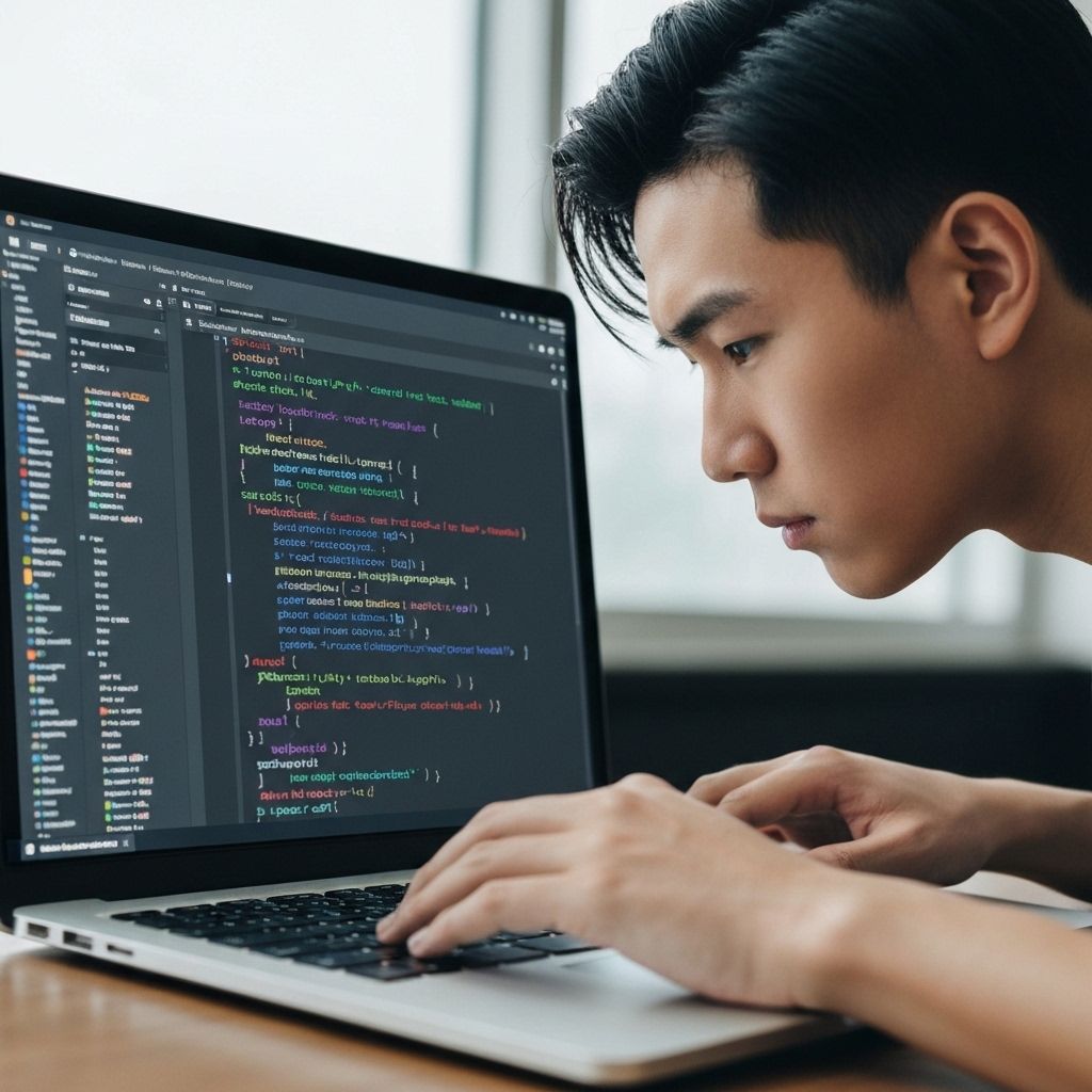 Building Scalable Web Applications with Next.js